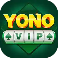 Yono vip Apk Download